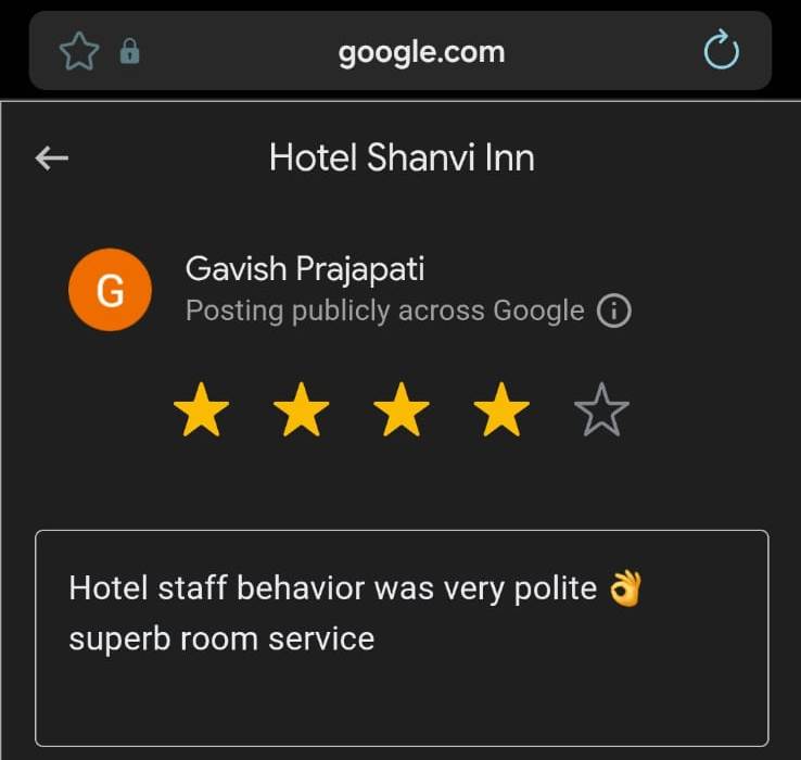 Review 1