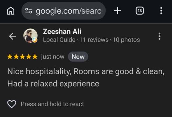 Review 2